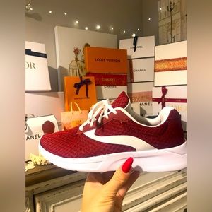 great condition! Size 7 1/2